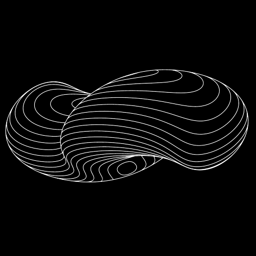 1605726721625-c2a47530164f3bd7c2047cda627f4bcf.gif