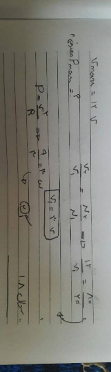 692982f6-03f8-4d9e-83c0-29be20b0dad7-image.png