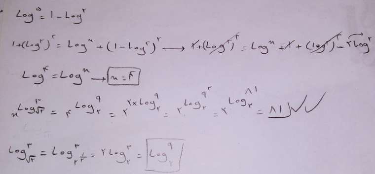 20210410_105121~2.jpg