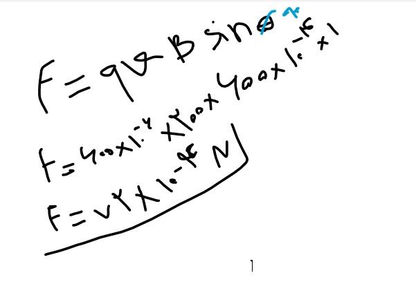 Annotation 2021-04-11 174017.jpg