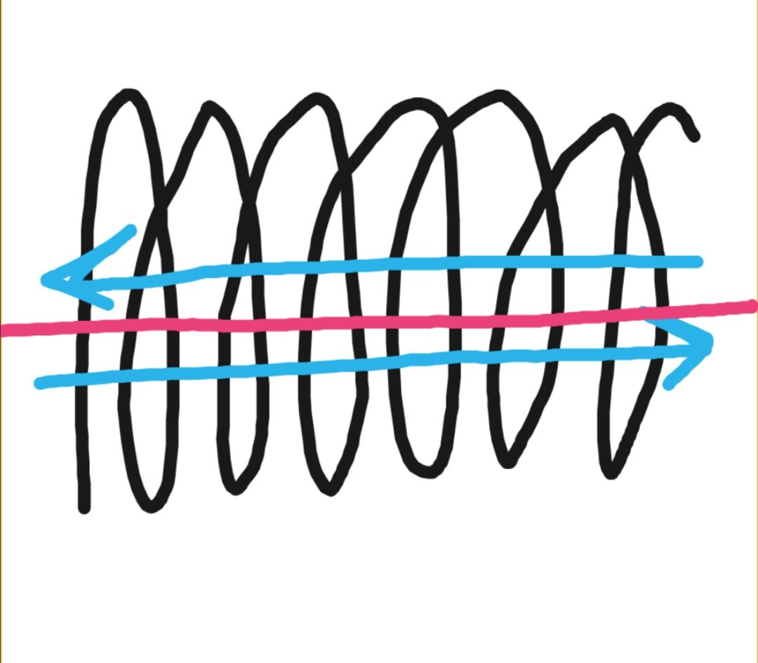 Screenshot_۲۰۲۱۰۴۱۱_۲۲۱۰۴۷.jpg