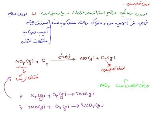 اوزون تروپسفری.jpg