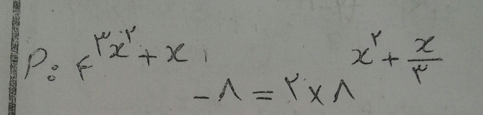 ۲۰۲۱۰۴۱۵_۱۲۳۷۲۵-1.jpg