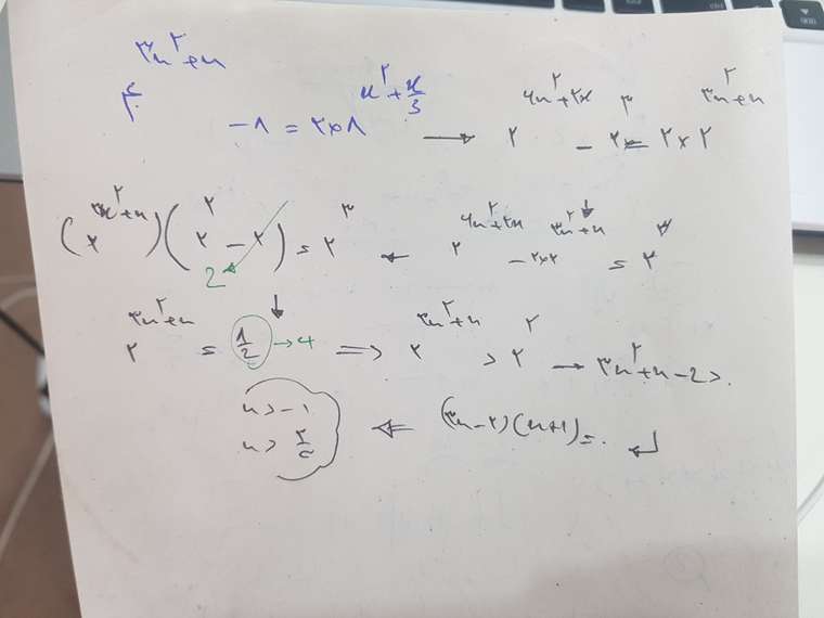 JPEG_۲۰۲۱۰۴۱۵_۱۴۰۶۲۹_355271335601654122.jpg