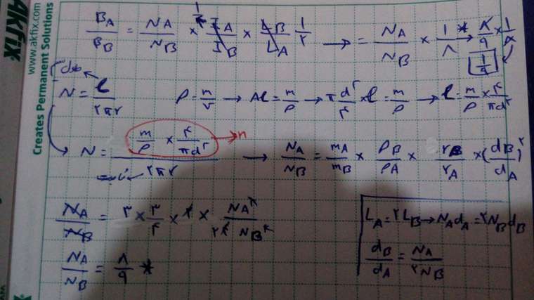 20210419_100158~2.jpg