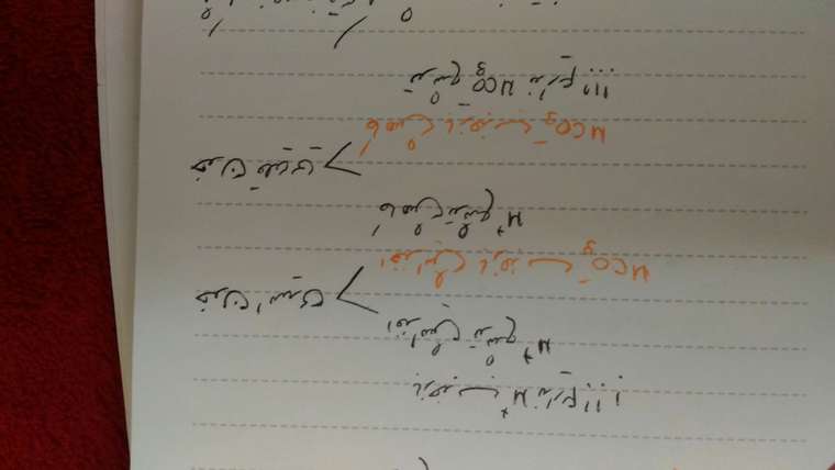1618822437809198206708.jpg