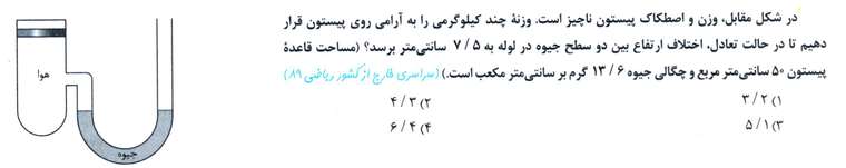 IMG_0001.jpg