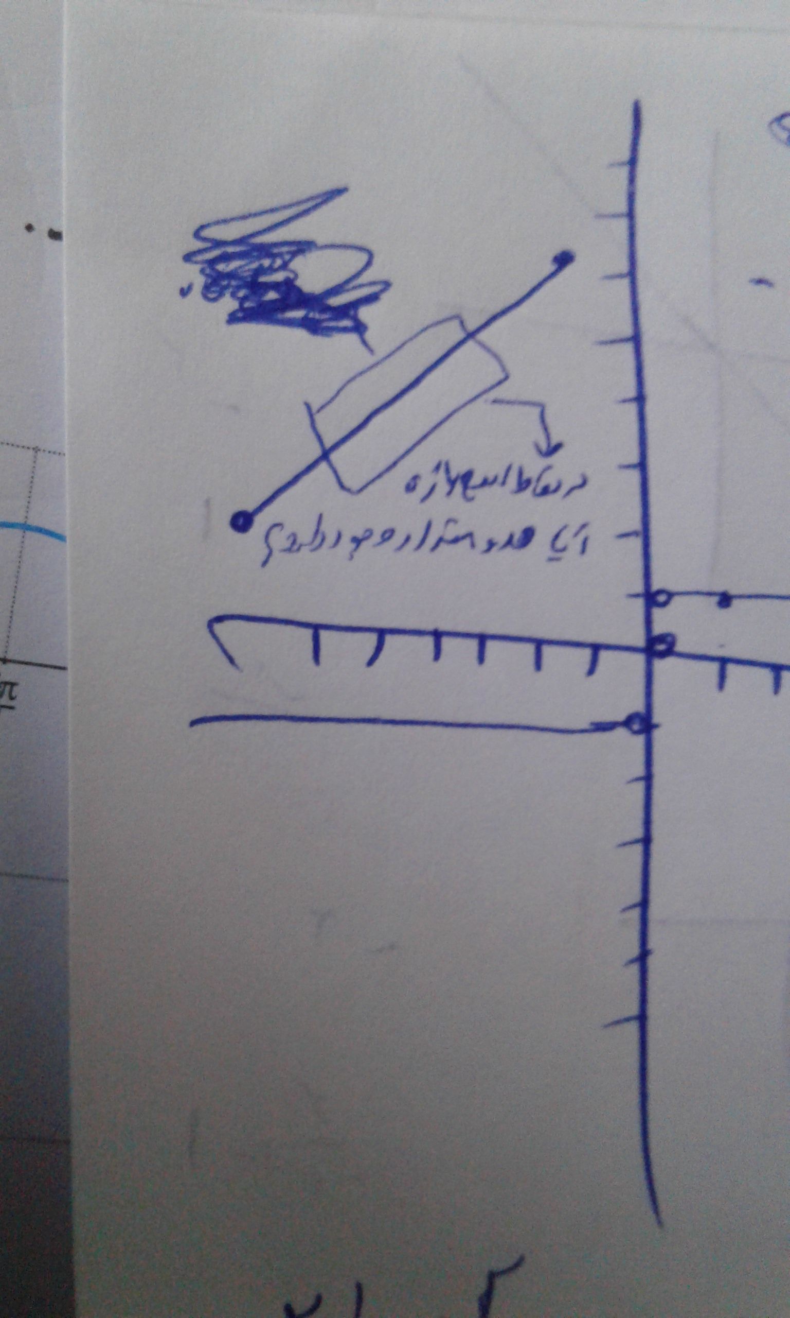 1619018346345-1779398275.jpg