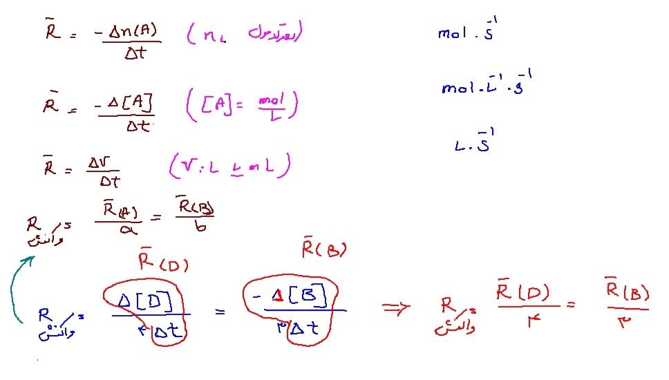 فرمول های سنتیک.jpg