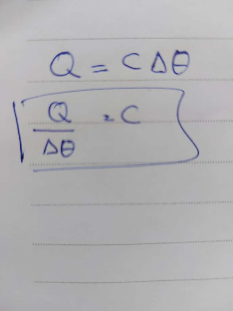۲۰۲۱۰۴۲۳_۱۸۴۰۲۰.jpg