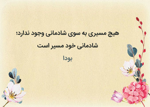 f75299e9-495c-41b7-964a-a0d33f1b6af8-image.png