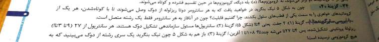 CamScanner 04-24-2021 23.20.jpg