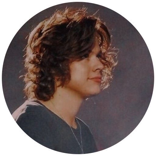 Cutie.jpeg