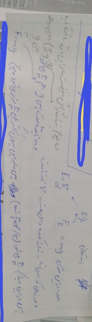 e724bc1d-9c4a-4a34-8a86-f0c1b6d0ca40-image.png