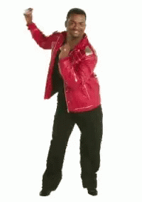 912024cd08ed5e4674c8c42c6344d41b.gif