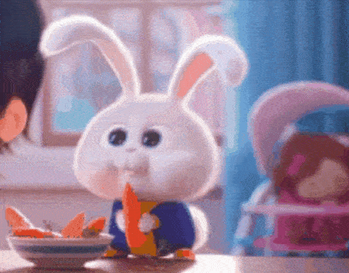 Try.gif