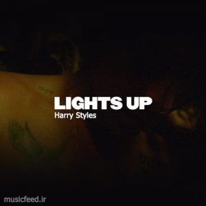 Harry-Styles-Lights-Up-300x300.jpg