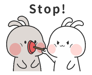 f052ee1a651e8b57aa88e06e38bbcd22.gif
