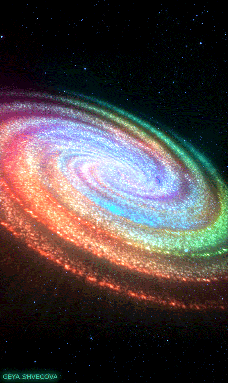 18d37b12ebbc2b51b49c6b5776a13924.gif