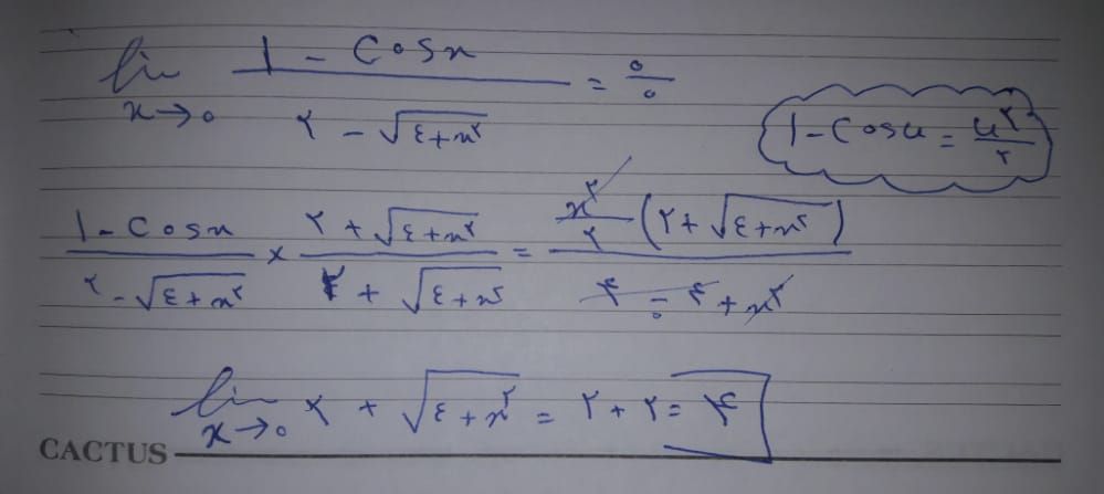 WhatsApp Image 2021-05-01 at 00.51.52.jpeg