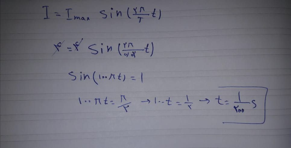 WhatsApp Image 2021-05-01 at 11.50.08.jpeg