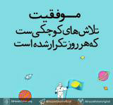 05de871c-1c13-454b-8721-f30c2cebeaa8-image.png