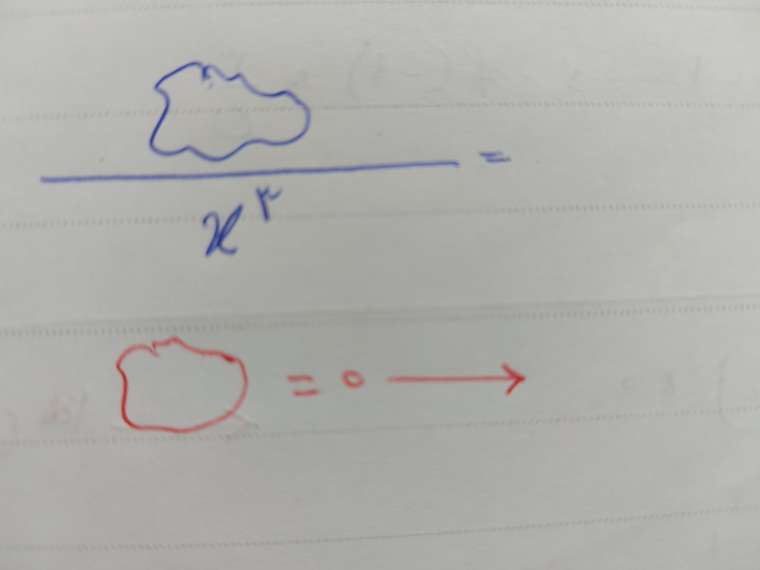 ۲۰۲۱۰۵۰۳_۱۸۴۲۱۳.jpg