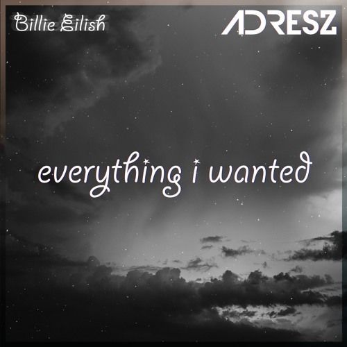 everything-i-wanted-music-lyrics.jpg