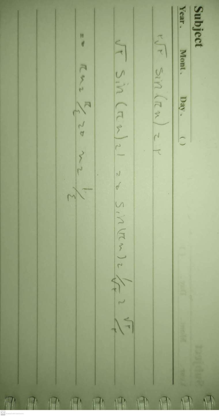 CamScanner 05-09-2021 13.38.jpg