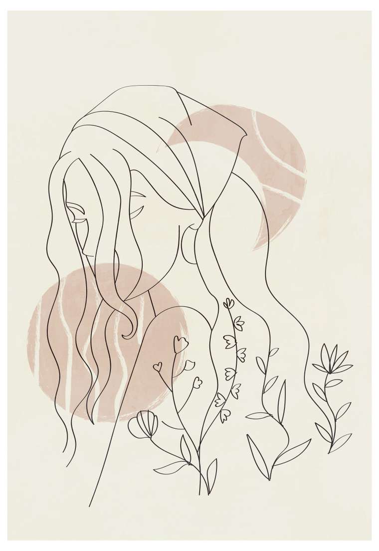 one line drawing moon.jpeg