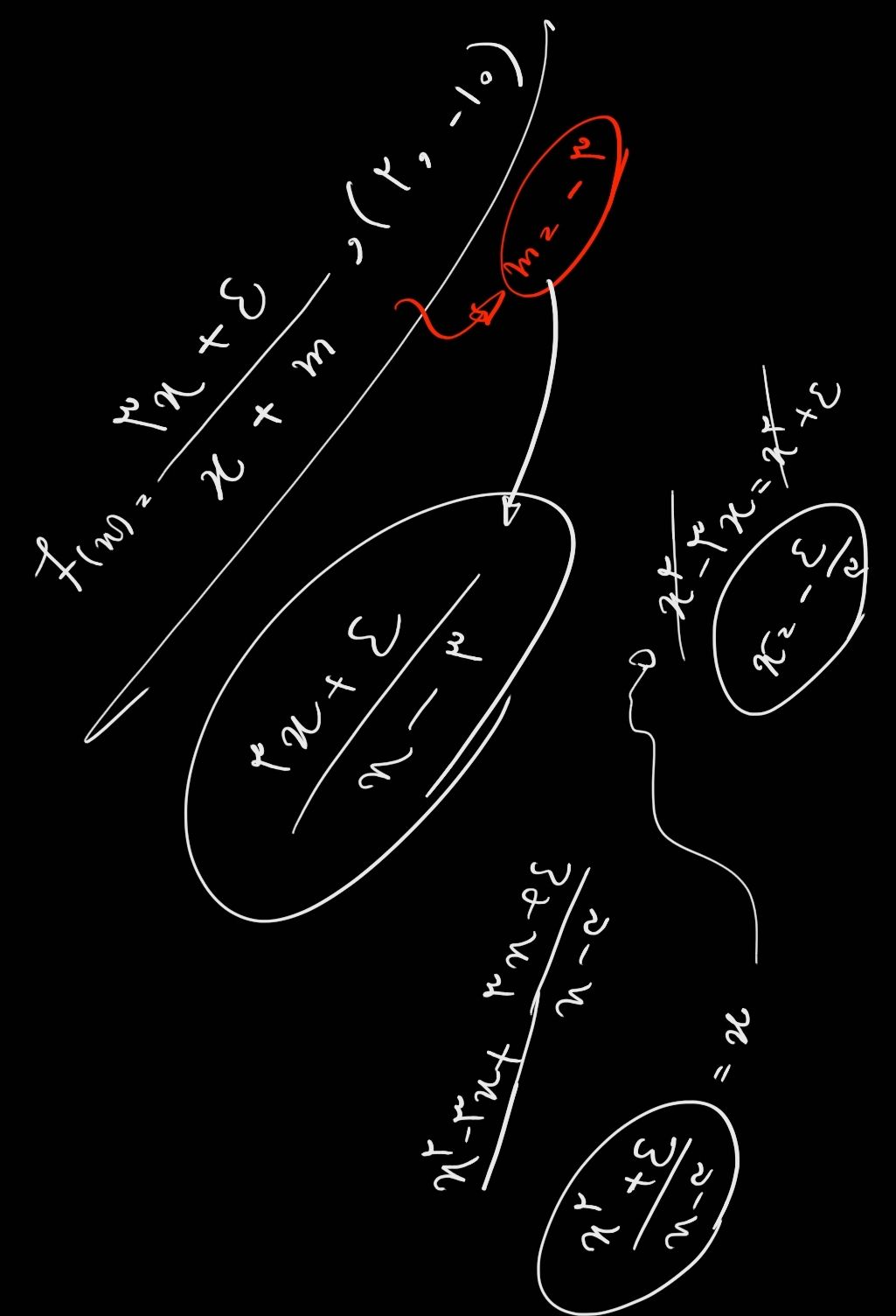 SmartSelect_20210510-220106_Samsung Notes.jpg
