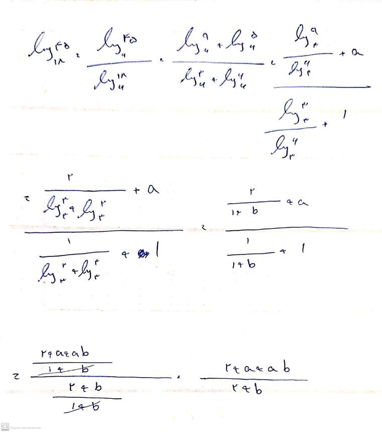 CamScanner 05-11-2021 09.35.jpg