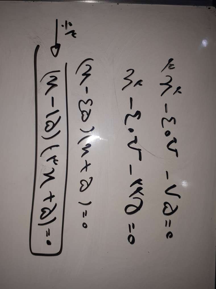 JPEG_۲۰۲۱۰۵۱۲_۱۳۲۲۵۷_688239174447886349.jpg