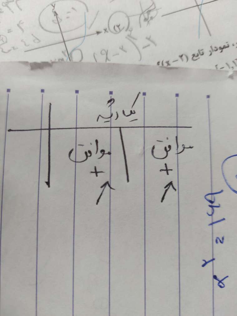 ۲۰۲۱۰۵۱۴_۲۱۴۰۲۲.jpg