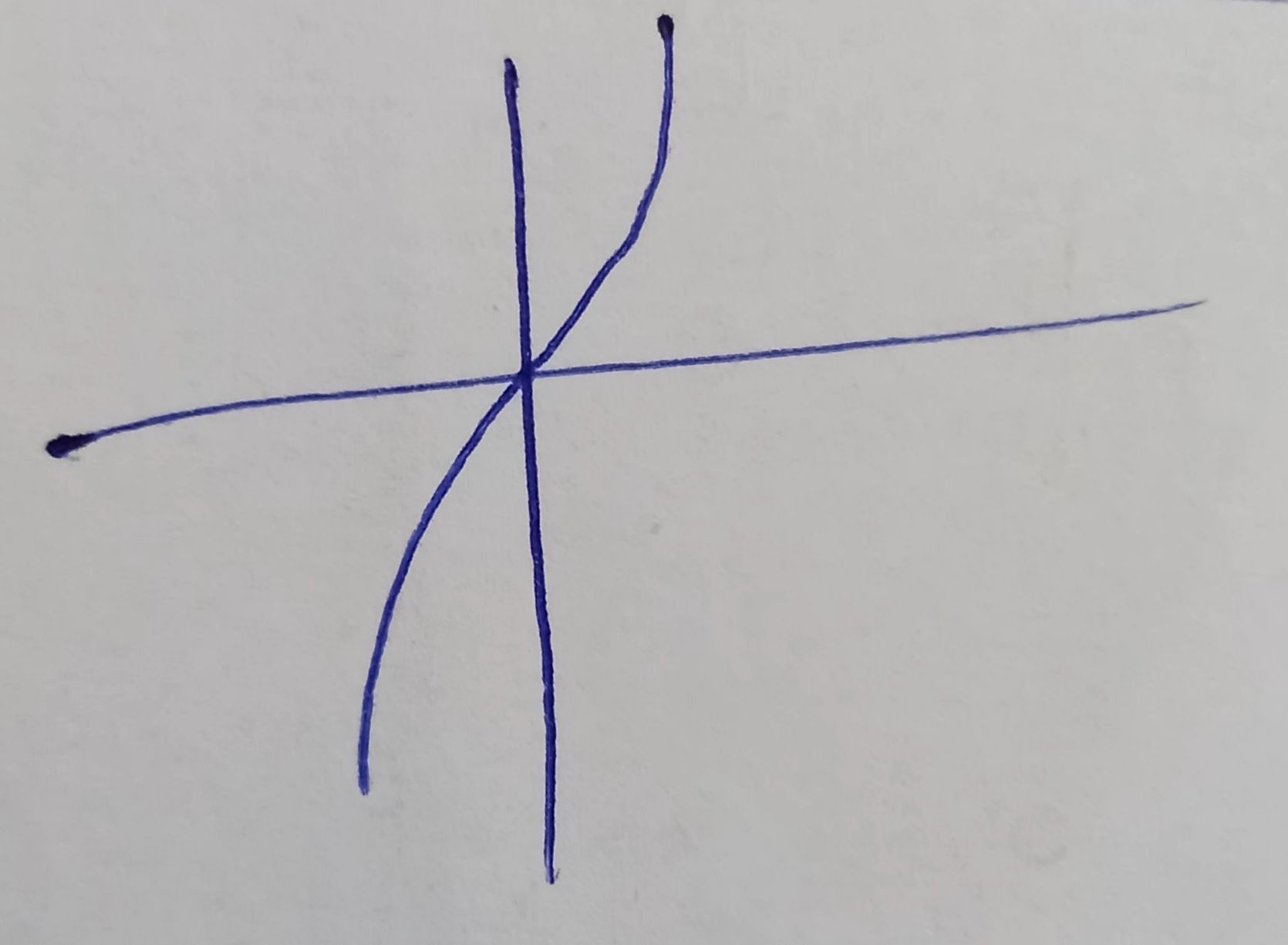 ۲۰۲۱۰۵۱۵_۰۱۱۴۱۹.jpg