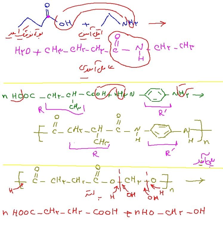 پلی آمید و پلی استر.jpg