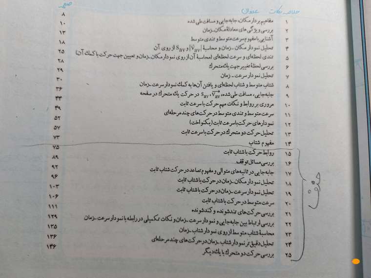 ۲۰۲۱۰۵۱۷_۱۶۴۶۲۰.jpg