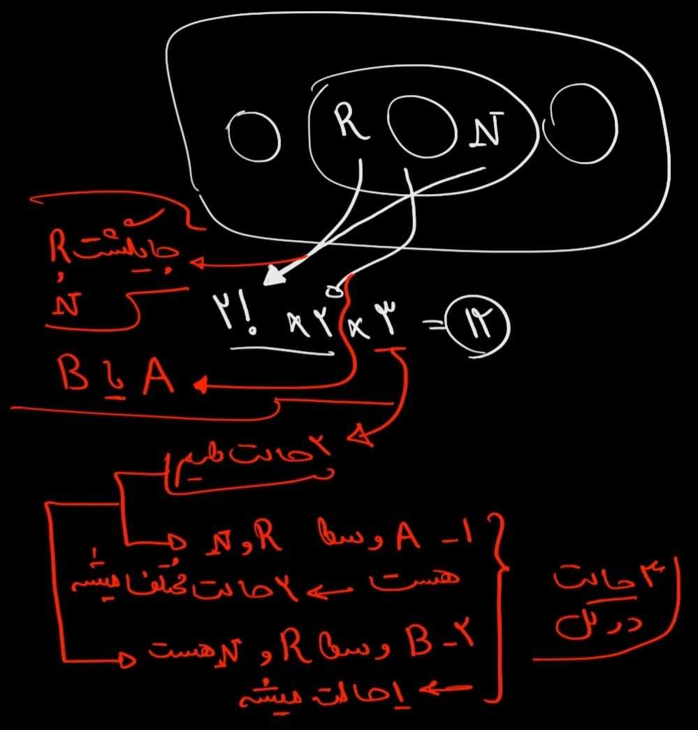 Screenshot_20210520-111617_Samsung Notes.jpg