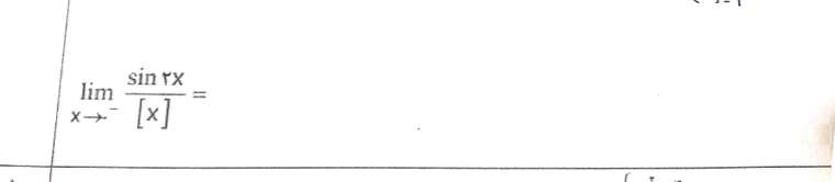 New Doc ۲۰۲۱-۰۵-۲۲ ۱۱.۳۶.۵۶_1.jpg