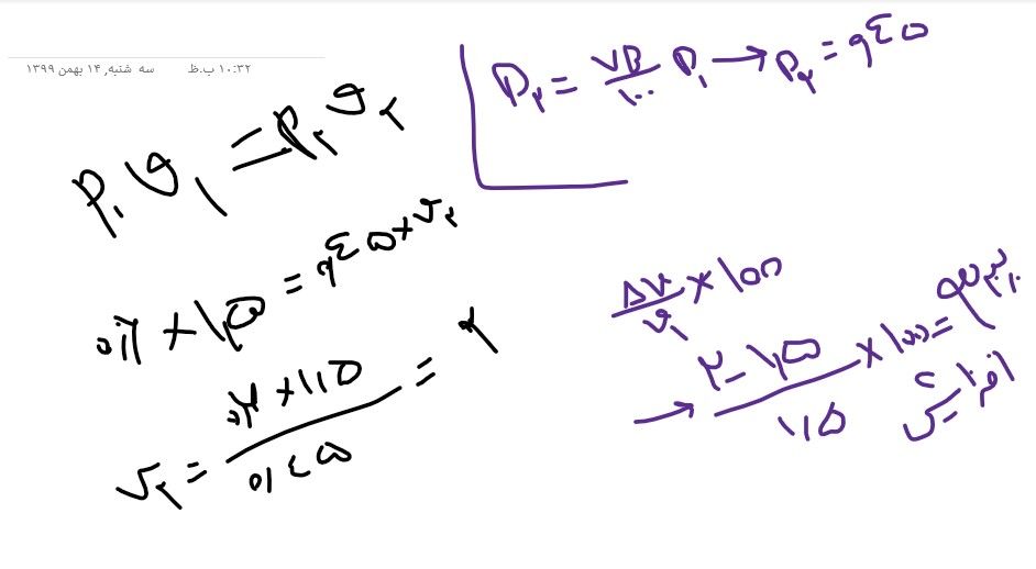 Annotation 2021-05-22 205936.jpg