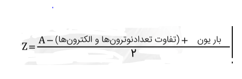 1618554287768-capture.png