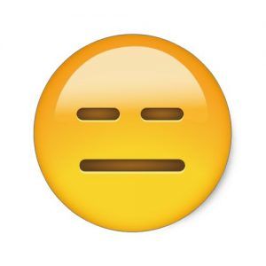 Expressionless-Face-Emoji-Classic-Round-Sticker-300x300.jpg