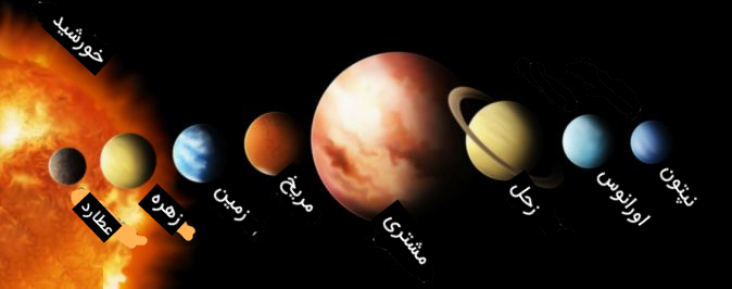 solar-system-03.png