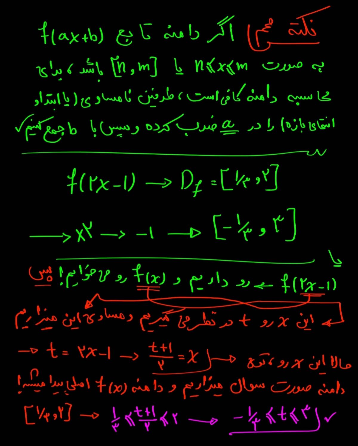 Screenshot_20210529-111407_Samsung Notes.jpg