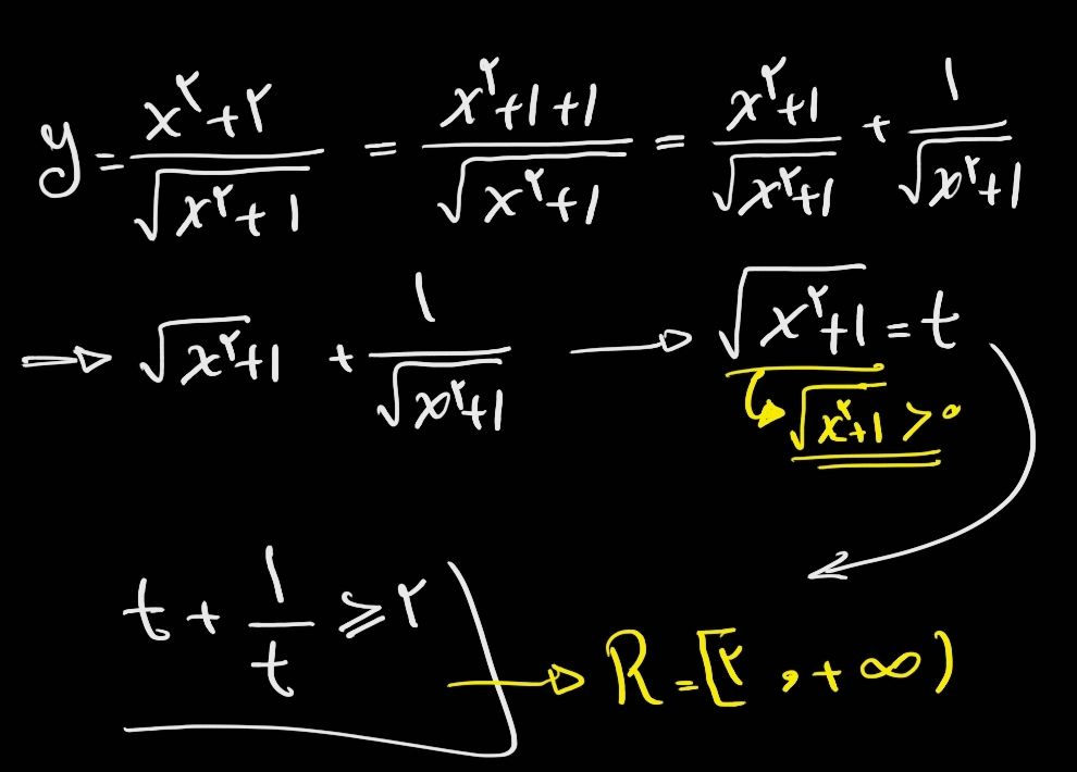 SmartSelect_20210529-114901_Samsung Notes.jpg