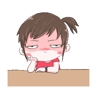 1eff51437a5c0f7fedb7d7f06df1f2a1.gif