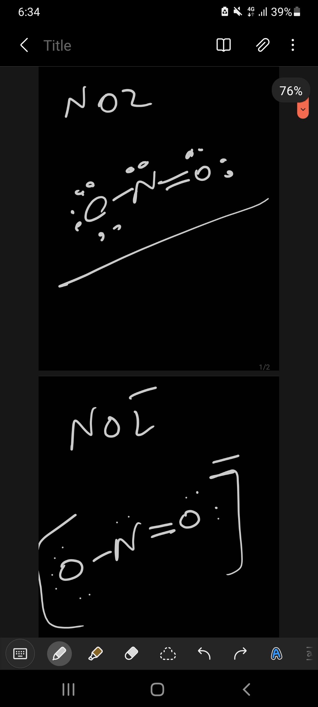 Screenshot_20210602-183455_Samsung Notes.jpg