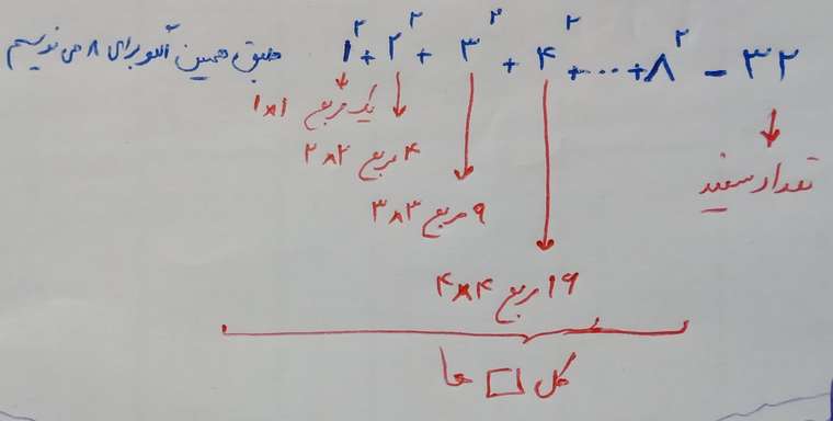 IMG_۲۰۲۱۰۶۰۲_۲۱۳۰۲۹~2.jpg