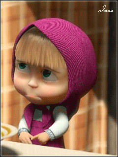 3358f897d8f596d902979b5e1227ccac.gif