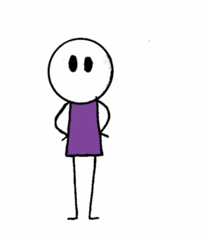 unnamed.gif